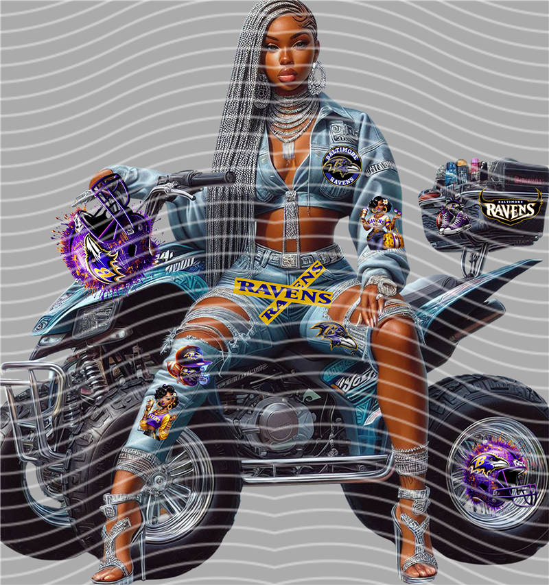 Street design-JT2264